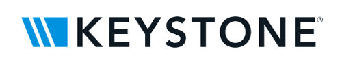 Logo-Keystone